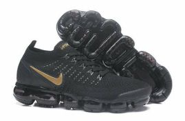 Picture of Nike Air Vapormax Flyknit 2 _SKU144035675505500